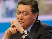 �����: 1 ��� - ������ ����� ����