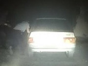 ������������ ����� � ��������� �� ������ �� ��� ����������