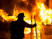 ��� �������� ������� � ������� � ���������� �������� � ������������ �������