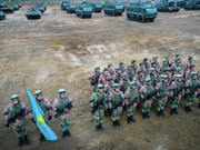 ��������� ������ ������� � ������� ������� � ��������