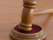 �������� � �������, � ���������� �������� ���������� ����� ������e �������, ������� �����������