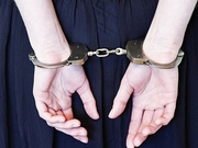 � ��������� ������� ������ �� ������ ���� ��� �������������