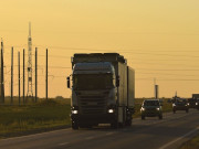 ���� �������� �� �����: �������� ������� � �����������, ��������� �� ��������� � ���������