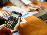 ������ � ������ ����� ����������� � ����-������� � ������������� ����� ���