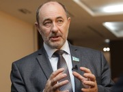 ����� 243 ����� ������� ��������� �� ����� �Nur Otan� � ����� ��������