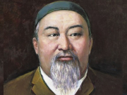 3 ��������� ����� �������� �� ������������ 175-����� ����