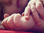 �������� � ������ 2 ��������� �� ������ � ��� ��������� � ����