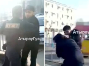 ����� ������� � ������� ����������� ������ �� ����� � ������