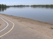 ����������� �� ����� ������������ ��������: ������� ������� ��������� �� ����