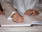 ����� �������� ����� ������� � ����������