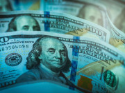 ���������� ������: ��������� ������� � ����������� ����� ����������� �������