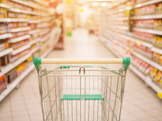 120 ���������� ����� �������� �������� ���� �� ����� �� - ���