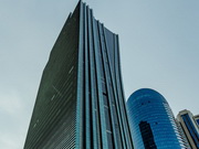 � ������������ �������� �����������