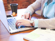 ������������ ����� �������� � ����� ���������� �������� ��������������