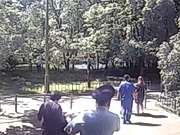 � ����������� ������� � �������� ��������� � ����� ��������� ��� �����������