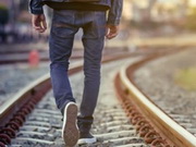 ������� �� ����� ������ 9 ��� ����� ���������� ����