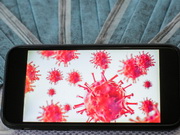 ���������� ���������� ������������� �������� �� 1261 � ����������