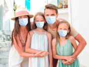 ��������� � ���-������� �������� ����������� � ����� ����� � ��������