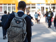 ����� �������� �� ������� ���������� ��������� �� ������ ������