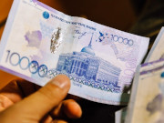 ������������ ������������ �� ��������� �������� �����