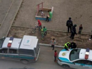 ���������� �������� �� ����� �� �����. � ������� �������� �� ��������