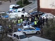 �������� ���������� ������ ������ �� ����� � �����