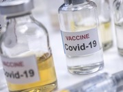 ������ ������� �� ������������ � ���������� �� ����� ���������� ��� ����, �������� � ��������