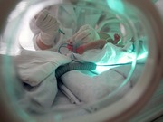 ���������� ���� �� ����������: ��-�� ��������� ���������� �������� ������ � ���-�������