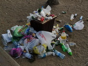 ����������� ������������ �� ���� ������ �� ����� � �������