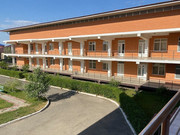 ��������� ����� ������, ����� ������� ��������: ���� ����������������� � ������