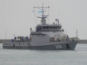 ���� ������������� ����� ������ ��������� ����� ����� ����������