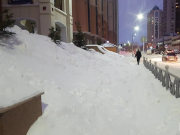 ���� �������, ��������: ��������� � ������� ������������ � �������