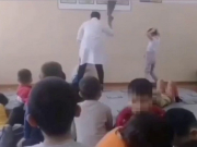 ������� ������������ � ������ ������� �������� �������