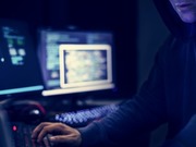 ������ ��������� ��������������� ����� ����������