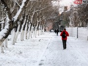 � ������������ ������� �������� ��������: ��� ����� � ���� ������