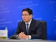 �������� �������-��������� �������� ������� �� �����