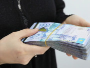 ��������� �������� ������ 30 ������� �� 13 ��� ����� � ������������� �������