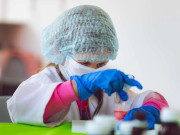 ���� 112 �������: ������ �� ������������ � ���������� �� ���� 8 ���