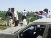 �������� ����� ��-�� ���� �������� ������ ������������� �������