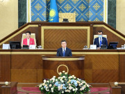 ����� �������� � ����������