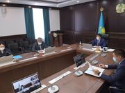 � ������������ ������� �������� ����� �������������� ����� � ������ �����������������