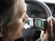 ����� ��������� ������ ���� �� ���� ��� �� �������� � ��������� ����