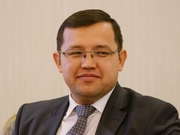 �������� ������� �������� �������� ������������� ���������