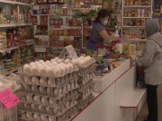 ���� �� �������� �������� ������������ �����������