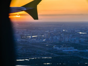 11 ��� ���������� ������ �� ������ � ���-������� � 7 ������������� �������