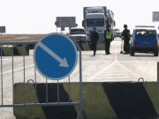 ��������� �������, ����� �� ��������� ������ �� ��������� � ������