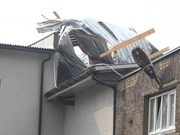 � ������������ �������� ������ ������