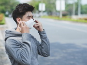 ���������� � ������ ���������� ������