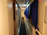 �������� ������������� ����� ��������� � ������������ ��� ������� �� �����