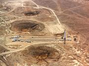 ������қ ��...